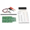 ArduEZ Raspberry Pi Breadboard thumb 0
