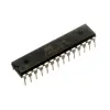 mfg-atmega328p-pu-arduino-bootloader thumb