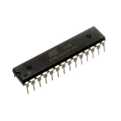 mfg-atmega328p-pu-arduino-bootloader