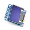 OLED 128x64 0.96" SPI thumb 0