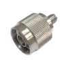 P1-ADP-NPSS-KNURL/SMAJSS thumb 0