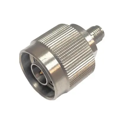 P1-ADP-NPSS-KNURL/SMAJSS main image