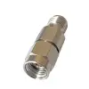 P1AT-29MF-40G2W-10 thumb 0