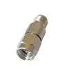 P1AT-SAMF-6G2W-12 thumb 0