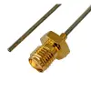 P1CA-SAFPT-034SR-4-12G thumb 0