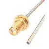P1CA-SAFPT-047SR-2 thumb 0