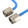 P1CA-29M29M-ST085-24 thumb 0
