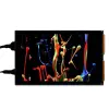 LCD133-070CTL1NCNTTR1.0 thumb 0