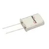 MP-1-R 2.457600 thumb 0