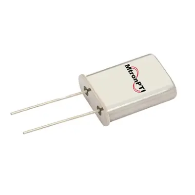 MP-1-R 2.457600 main image