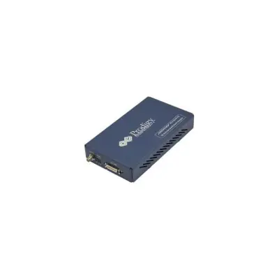 PGY-I3C-EX-PD main image