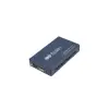 PGY-JTAG-EX-PD thumb 0