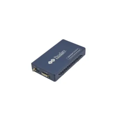 PGY-JTAG-EX-PD main image
