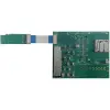 PGY-MICROSD-INTERPOSER thumb 0