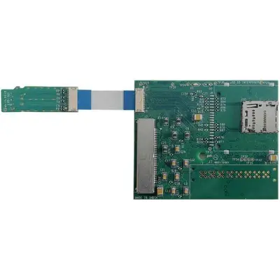 PGY-MICROSD-INTERPOSER main image