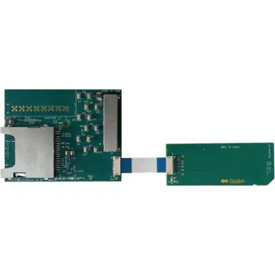 PGY-SD-INTERPOSER main image