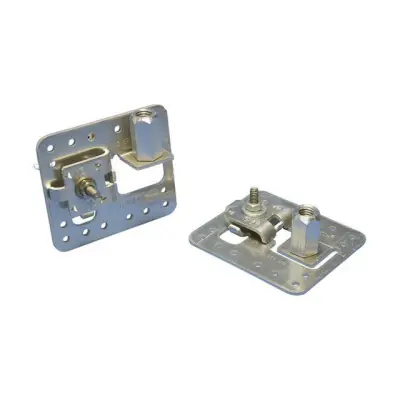 LPC30258 main image
