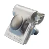 LPC508L thumb 0