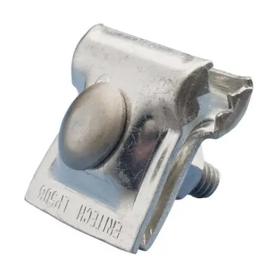 LPC508L main image