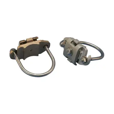 LPC571L main image