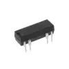 D31A3100 thumb 0