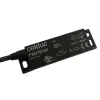 PXS79050 thumb 0