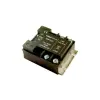 SG544020 thumb 0