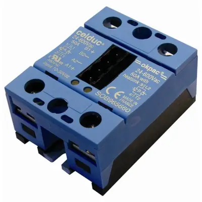 SOB942660 main image