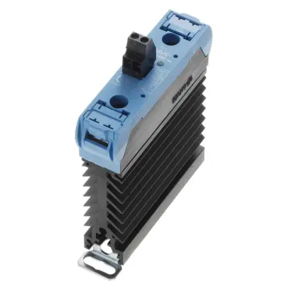 SUL842070 main image