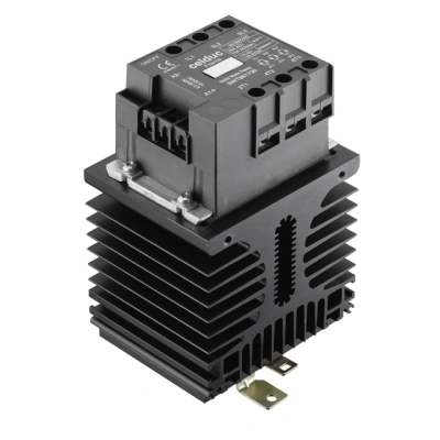 SWT862090 main image