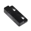 P6250000 thumb 0