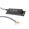 PXS10350 thumb 0