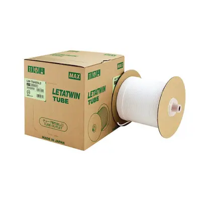 LM90600 main image