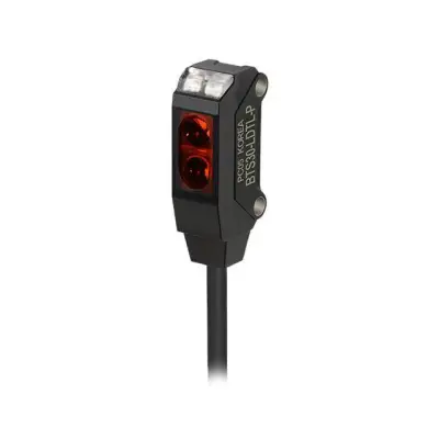 BTS30-LDTL-P main image