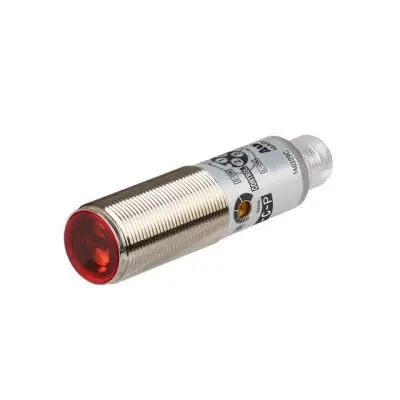 BRQM100-DDTA main image