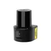 LSC-C25CT3-ET thumb 0