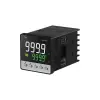TNS-42CR-NS-026 thumb 0