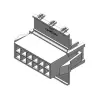 CS-MFT62FA thumb 0