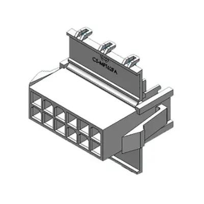 CS-MFT62FA main image