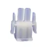 CS-LK02M thumb 0