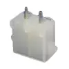 CS-LK02PCB/M31 thumb 0