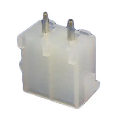 CS-LK02PCB/M31 main image
