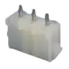 CS-LK03PCB/F31 thumb 0