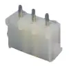 CS-LK03PCB/M31 thumb 0