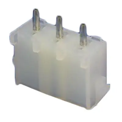 CS-LK03PCB/M31 main image