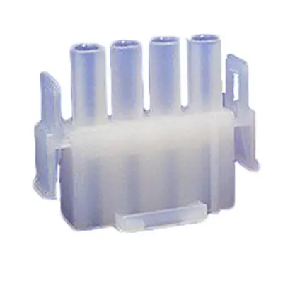 CS-LK04M main image