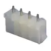 CS-LK04PCB/F31 thumb 0