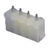 CS-LK04PCB/M31 thumb 0