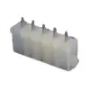 CS-LK05PCB/M31 thumb 0