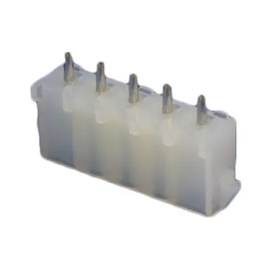 CS-LK05PCB/M31 main image